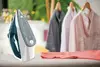 Утюг Tefal FV2839 Photo 6