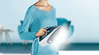 Утюг Tefal FV2839 Photo 8