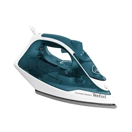 Утюг Tefal FV2839 Photo 11