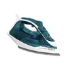 Утюг Tefal FV2839 Photo 11