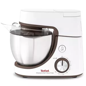 FOOD PROCESSOR QB51K138 TEFAL