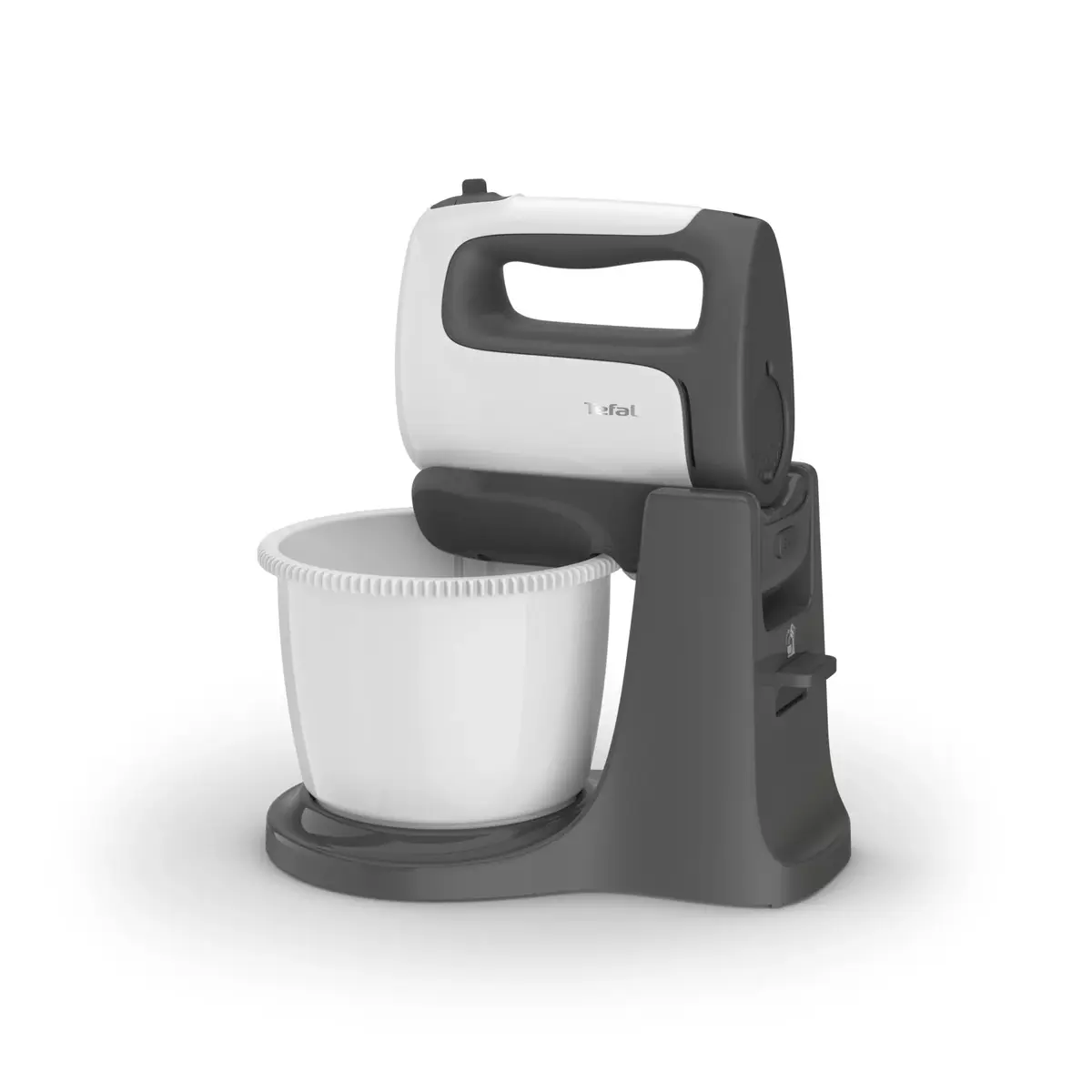 Stenda mikseris Tefal Prep'Mix+ HT4641 Photo 2