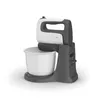 Stenda mikseris Tefal Prep'Mix+ HT4641 Photo 2