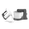 Stenda mikseris Tefal Prep'Mix+ HT4641 Photo 3