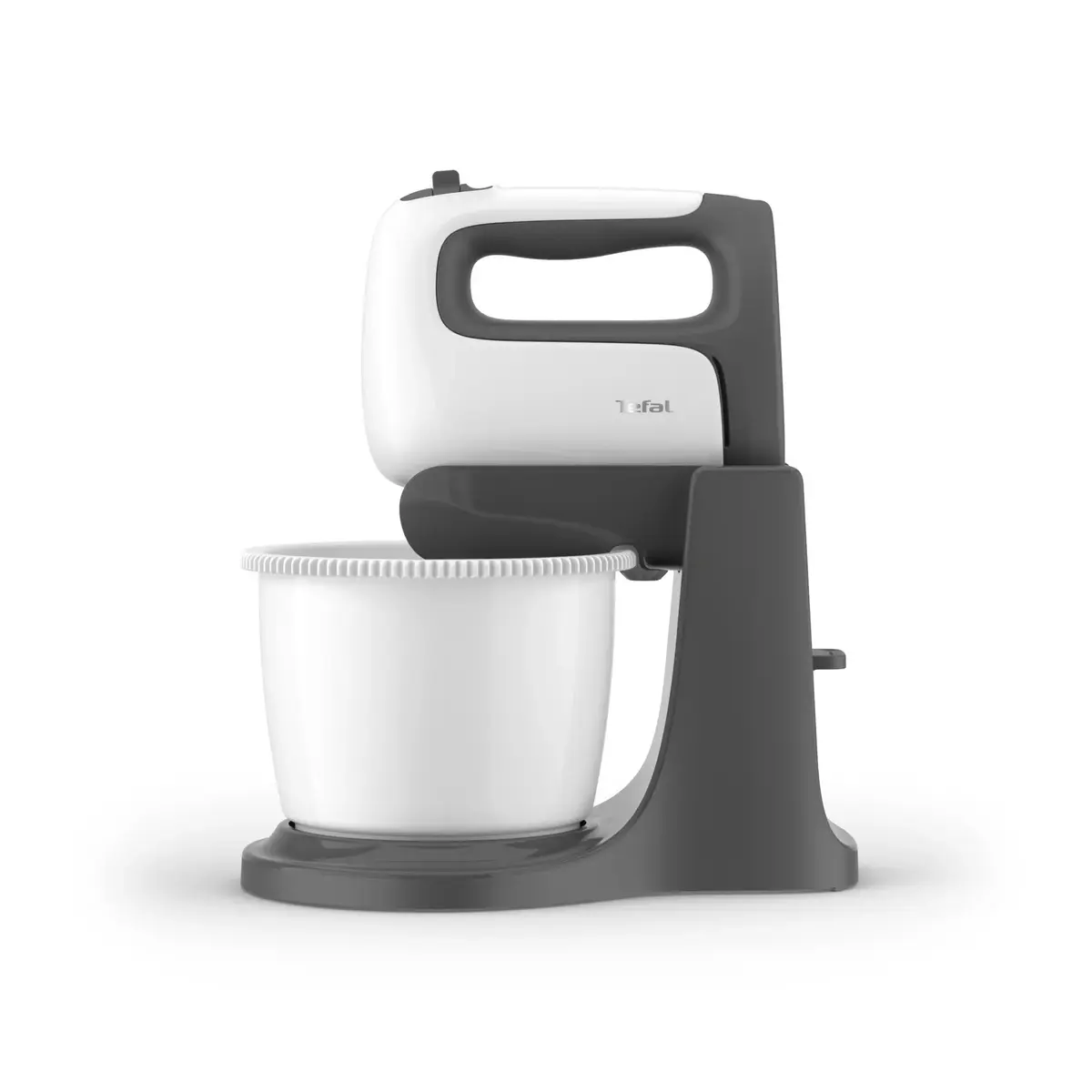 Stenda mikseris Tefal Prep'Mix+ HT4641 Photo 4