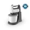 Stenda mikseris Tefal Prep'Mix+ HT4641 Photo 5