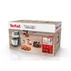 Stenda mikseris Tefal Prep'Mix+ HT4641 Photo 6