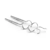 Stenda mikseris Tefal Prep'Mix+ HT4641 Photo 7