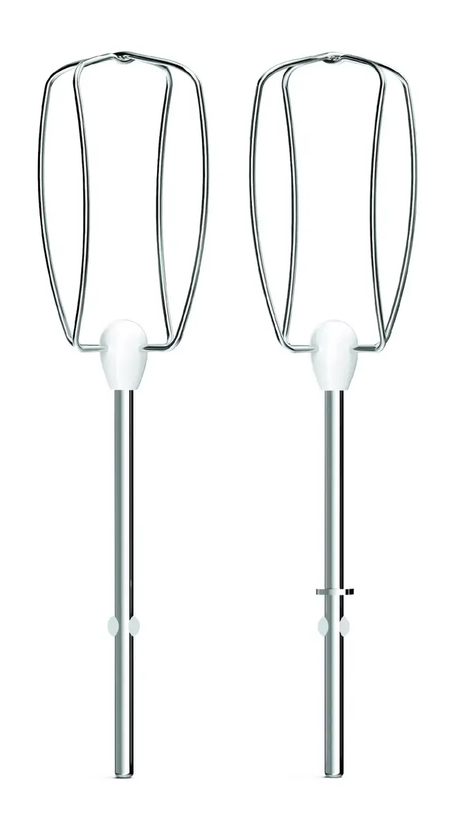 Stenda mikseris Tefal Prep'Mix+ HT4641 Photo 8
