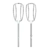 Stenda mikseris Tefal Prep'Mix+ HT4641 Photo 8