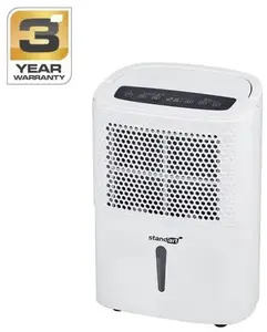 Осушитель Standart YDZ-10D/3, производительностью 10 л/сут, компактный дизайн
