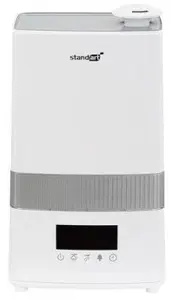 Standart SPS-908 Air Humidifier