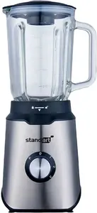 Standart TB-6060 countertop blender, model TB-6060