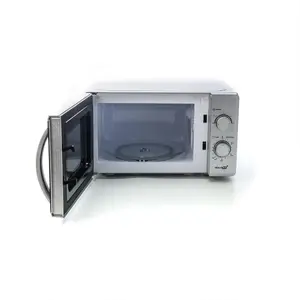 Microwave oven Standart MM720CA7 700W 20L countertop model