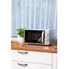 Микроволновая печь Standart MM720CA7 700 Вт 20 л Photo 2