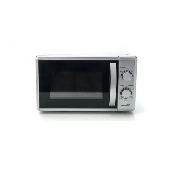 Микроволновая печь Standart MM720CA7 700 Вт 20 л Photo 3