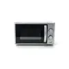 Микроволновая печь Standart MM720CA7 700 Вт 20 л Photo 3