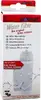 Water filter cartridge SCANPART 2790000866 Photo 2