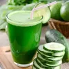 Медленный соковыжиматель Sage the Nutri Juicer Cold SJE430 SIL Photo 6