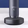 Rotating toothbrush Oral-B iO 4210201363095 Photo 4