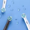 Rotating toothbrush Oral-B iO 4210201363095 Photo 6