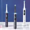 Rotating toothbrush Oral-B iO 4210201363095 Photo 7