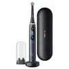 Rotating toothbrush Oral-B iO 4210201363095 Photo 8