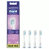 Toothbrush Pulsonic Sensitive Photo 2