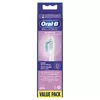 Toothbrush Pulsonic Sensitive Photo 3