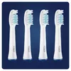 Toothbrush Pulsonic Sensitive Photo 4
