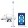 Sonic toothbrush Philips DiamondClean Smart HX9917/88 Photo 2