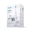 Sonic toothbrush Philips DiamondClean Smart HX9917/88 Photo 6