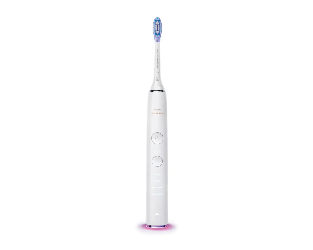 Philips Sonicare DiamondClean Smart HX9917/88 soniskā