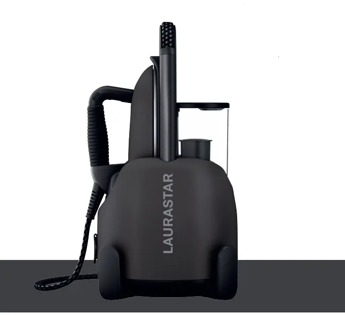 Laurastar Lift XTRA 2200 W 1