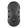 Робот-мойщик окон HUTT DDC5 Smart Black Photo 2