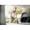 Karcher WD 3 V-17/6/20 CAR sausa un mitra putekļsūcējs Photo 4
