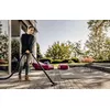 Karcher WD 3 V-17/6/20 CAR sausa un mitra putekļsūcējs Photo 5
