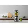 Blenderis Electrolux E4TB1-6ST Photo 2