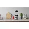 Blenderis Electrolux E4TB1-6ST Photo 3