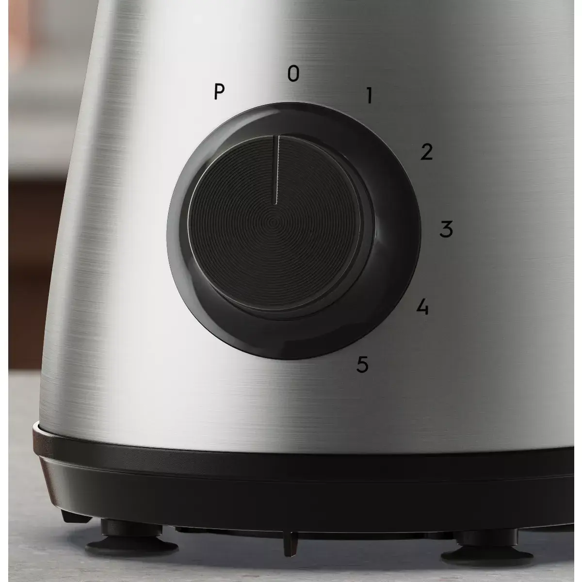 Blenderis Electrolux E4TB1-6ST Photo 4