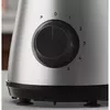 Blenderis Electrolux E4TB1-6ST Photo 4