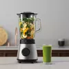 Blenderis Electrolux E4TB1-6ST Photo 5