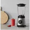 Blenderis Electrolux E4TB1-6ST Photo 6