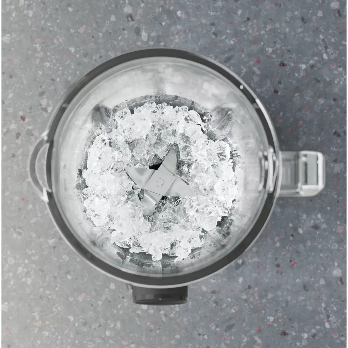 Blenderis Electrolux E4TB1-6ST Photo 7