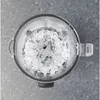 Blenderis Electrolux E4TB1-6ST Photo 7