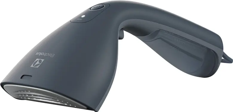 Rokas tvaika ģenerators Electrolux E7HS1-4MN 0