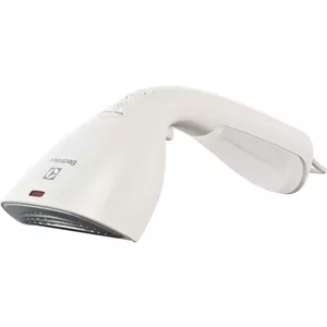 Electrolux E7HS1-6OW Handheld garment steamer 0.1 L 1600 W White