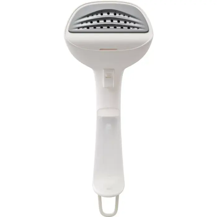Ручной отпариватель Electrolux E7HS1-6OW Photo 2