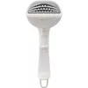 Ручной отпариватель Electrolux E7HS1-6OW Photo 2