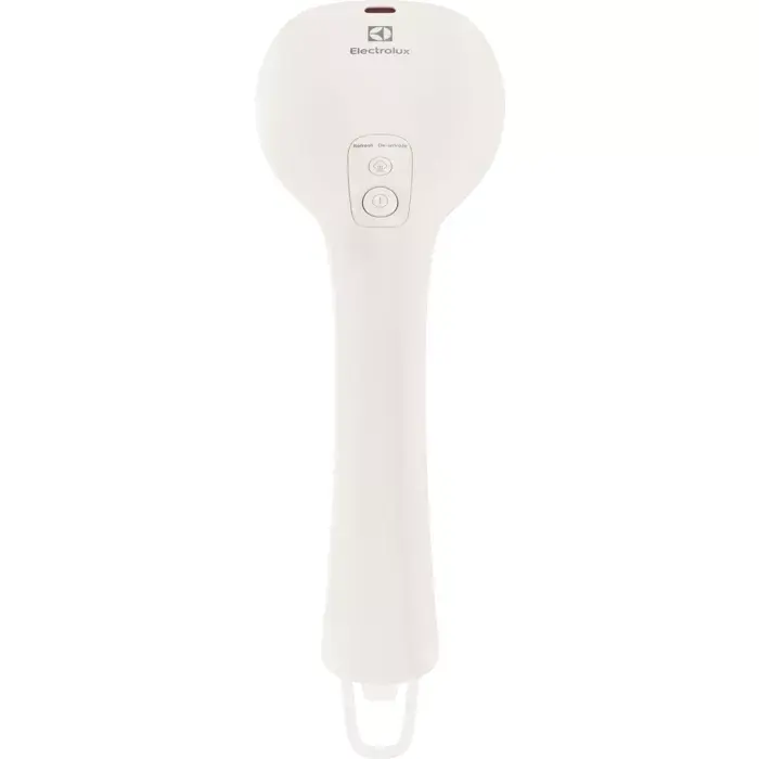 Ручной отпариватель Electrolux E7HS1-6OW Photo 3